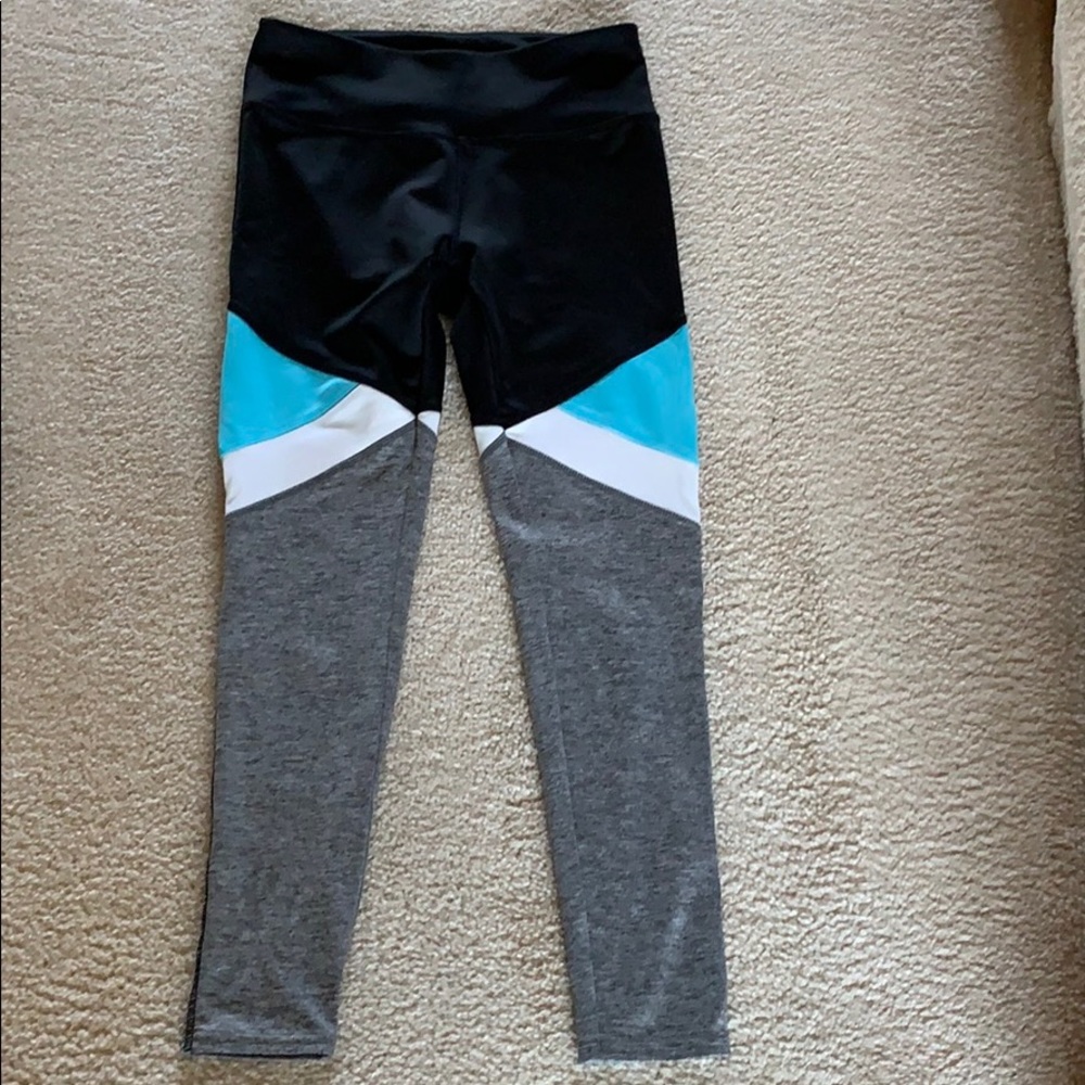 FLYWHEEL Sports leggings - Medium
